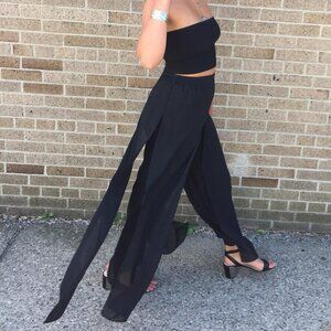 Adrianna Papell Women's Trousers